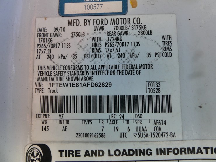 2010-ford-f150-xl-image-22