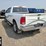 dodge-1500-image-7
