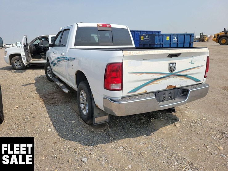 dodge-1500-image-7