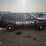 ford-explorer-image-7