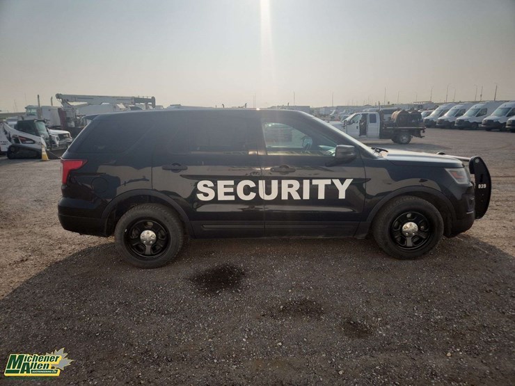 ford-explorer-image-7
