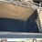 2019-ford-f350-xl-image-28