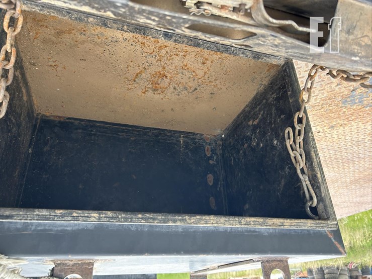 2019-ford-f350-xl-image-28