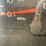 1999-ford-f150-xlt-image-20