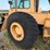 galion-80-image-17