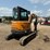 2024-case-cx37c-image-4