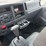 2017-isuzu-npr-image-16