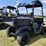 landmaster-l3-image-3
