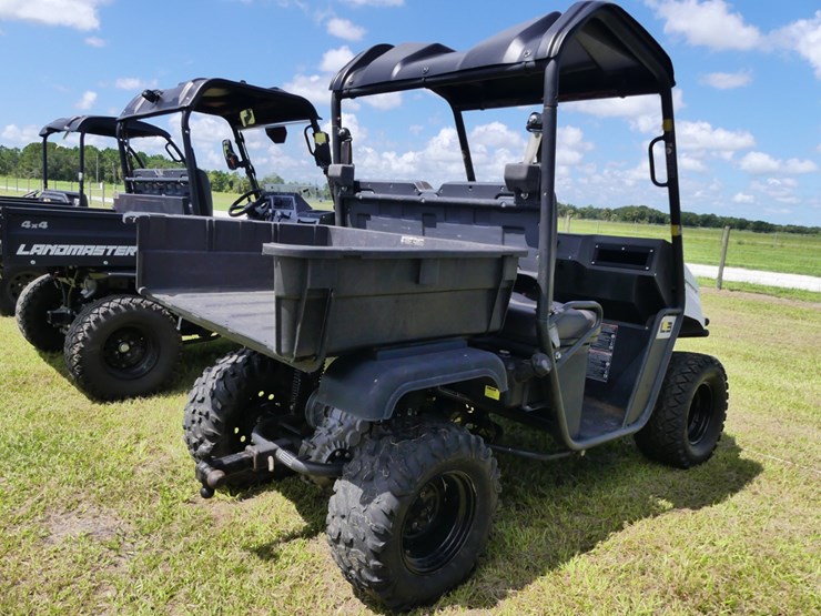 landmaster-l3-image-3