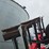 moore-built/hawkins-937-16r30-ditcher/hiller-w/liquid-fertilizer-image-19