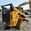 2021-caterpillar-299d3-image-4