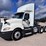 2019-international-lt-image-1