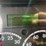 2016-freightliner-m2-106-image-25
