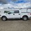 2012-ford-f150-image-4