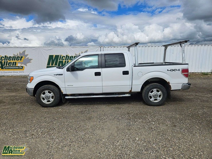 2012-ford-f150-image-4