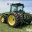 1995-john-deere-8400-image-7