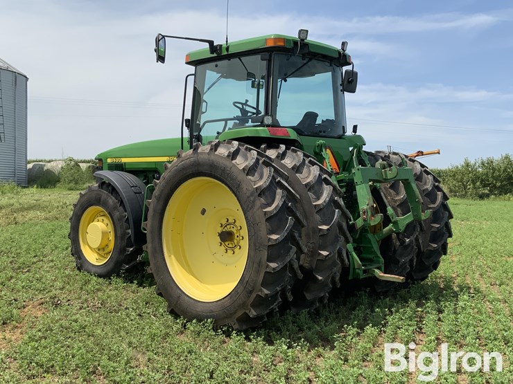 1995-john-deere-8400-image-7