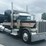 2023-peterbilt-389-image-1