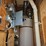 2010-cargo-wells-image-21