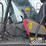 2020-volvo-ec300el-image-63