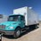 2012-freightliner-m2-106-image-1