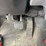 2016-freightliner-m2-106-image-19