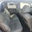 2010-acura-mdx-image-18