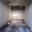 #1224-•-20ft-shipping-container-image-4