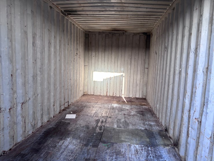 #1224-•-20ft-shipping-container-image-4
