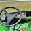 2013-john-deere-4x2tx-image-11