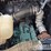 2020-volvo-ec300el-image-54
