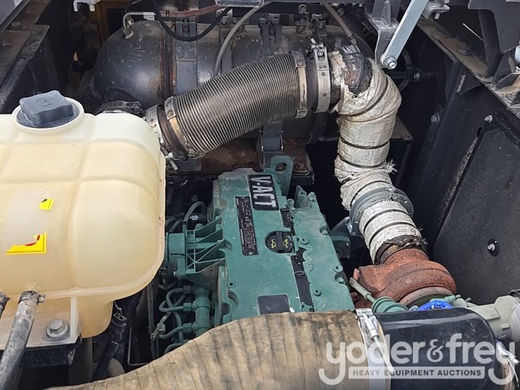 2020-volvo-ec300el-image-54