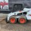 2019-bobcat-s450-image-3