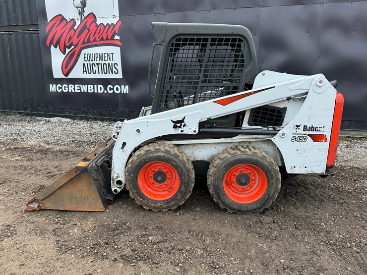 2019-bobcat-s450-image-3