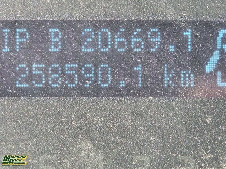2012-ford-f150-image-11