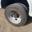 2016-ford-f550-image-22