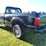2016-ford-f250-xl-image-4