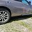 2014-nissan-pathfinder-image-6