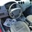 2012-ford-transit-connect-image-10