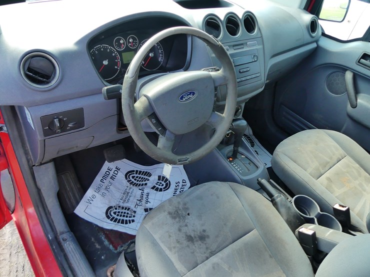 2012-ford-transit-connect-image-10