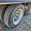 2019-triple-e-t/a-lower-deck-37ft,-48ft-overall-length-curtain-side-trailer-image-40