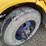 2013-freightliner-b2-image-23