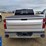 2019-chevrolet-silverado-1500-image-19