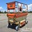 2016-jlg-3246es-image-1