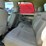 2002-cadillac-escalade-image-8