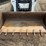 2021-bobcat-t770-image-9