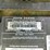 john-deere-gator-image-14