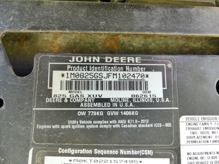 john-deere-gator-image-14
