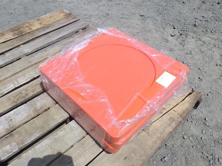 tpm-outrigger-pads-image-4