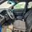 2016-ford-explorer-image-21